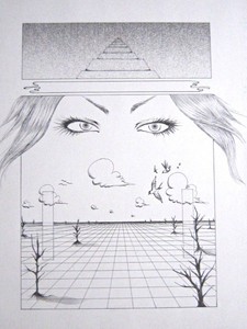 10年前の遺物2.JPG