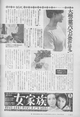 1961年の女性自身7.jpg