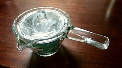 イワキ耐熱ガラス急須.jpg