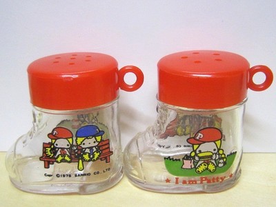サンリオ昭和レトロ_パティ＆ジミー2.JPG