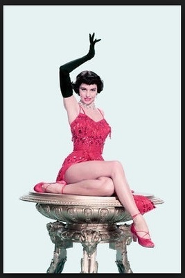 シド・チャリシーCydCharisse-2.jpg