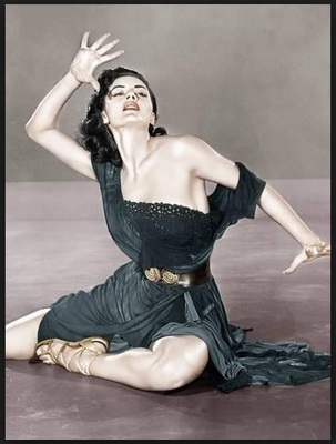 シド・チャリシーCydCharisse-3.jpg