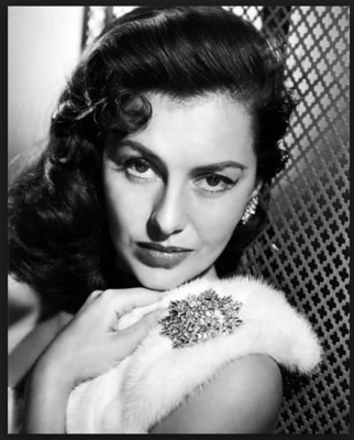 シド・チャリシーCydCharisse-4.jpg