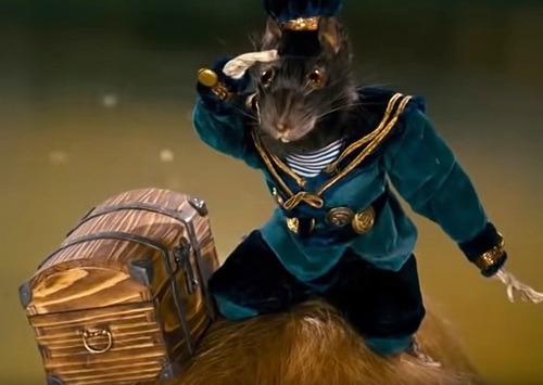 シュヴァンクマイエル_アリス_5.jpg