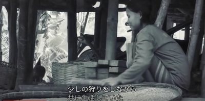 ツァイトガイスト　時代が創り出す思想2.jpg