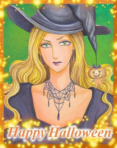 ハロウィン2016.jpg