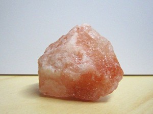 ヒマラヤ岩塩2.JPG