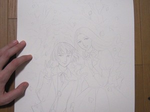 メイキング_下書き.JPG