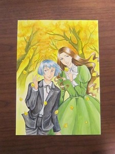 メイキング_切り取り.JPG