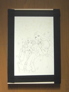 メイキング_水張り4.JPG