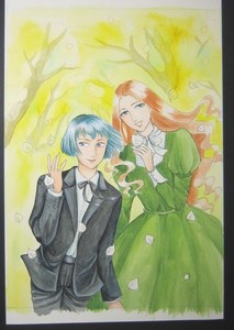 メイキング_着色5.JPG