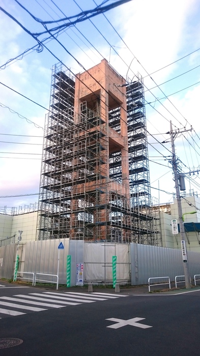 下馬給水塔202003-1.JPG