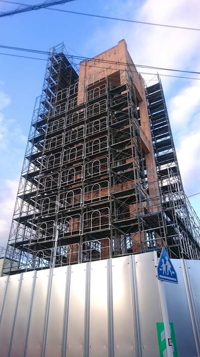 下馬給水塔202003-2.JPG