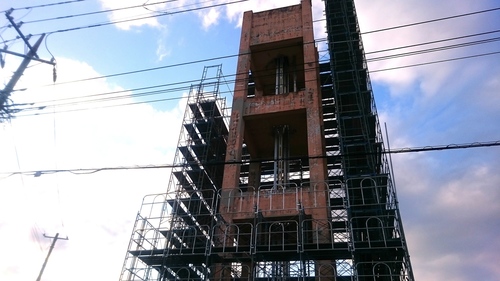 下馬給水塔202003-3.JPG