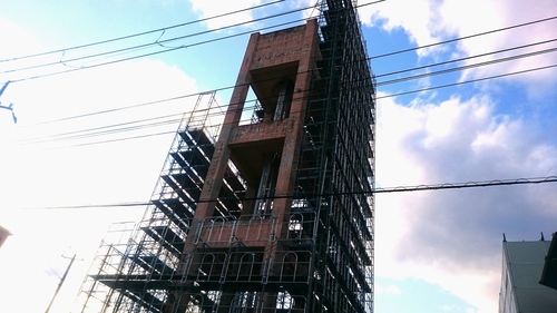 下馬給水塔202003-4.JPG