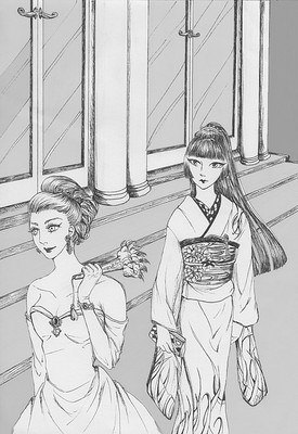 夜会へ.jpg