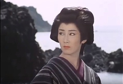 必殺仕事人_鮎川いずみ.jpg