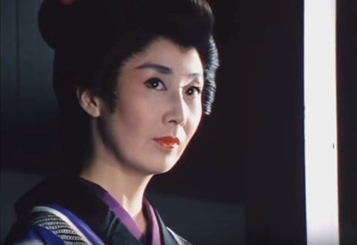 必殺仕事人_鮎川いずみ4.jpg