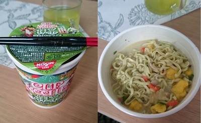 抹茶仕立てのシーフード_カップヌードル.jpg