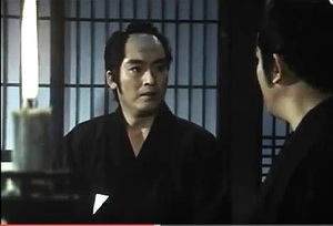 昔の時代劇_フィルム撮影_水戸黄門.jpg