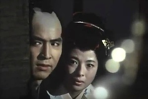 昔の時代劇_フィルム撮影_水戸黄門2.jpg