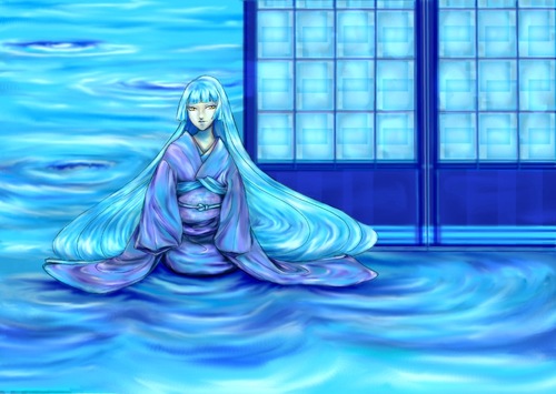 水着物.jpg