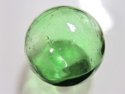 浮き玉の貯金箱2.JPG