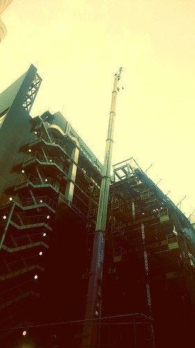 渋谷ドンキとなり工事中.jpg