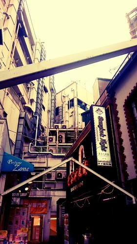 渋谷室外機いっぱい.jpg