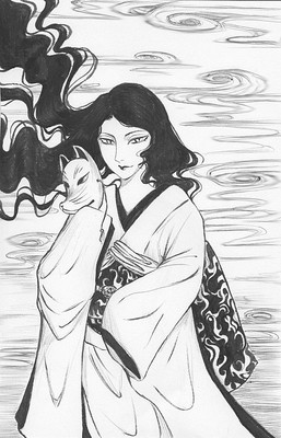 狐火-1.jpg