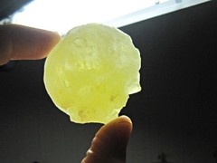 琥珀糖失敗2-2.JPG