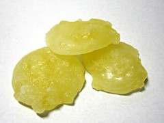 琥珀糖失敗2.JPG