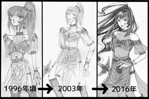 絵の進化論.jpg