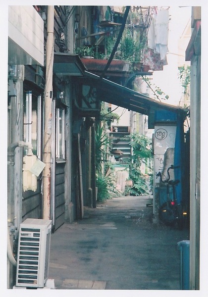 近所の失われし路地.jpg
