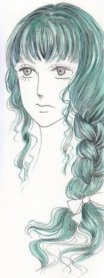 透明水彩髪の毛.jpg