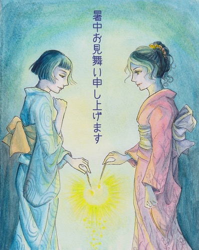 透明水彩_メイキング完成_暑中お見舞い.jpg