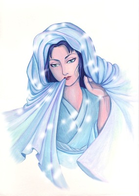 雪女のようなもの.jpg