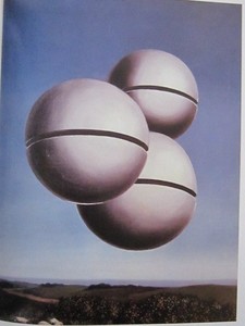 風の声.JPG