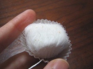 香港龍鬢糖2.JPG