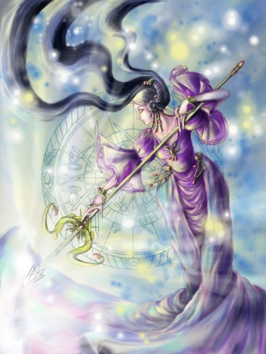 魔女の長刀.jpg