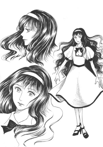 黒髪のアリス_構想.jpg