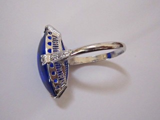 IMG_4550.JPG