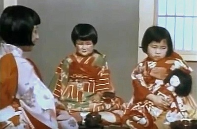 Japanofthe1930's_1color-ひな祭り1.jpg