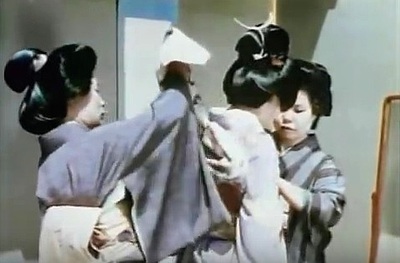 Japanofthe1930's_1color-着付け1.jpg
