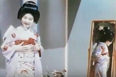 Japanofthe1930's_1color-着付け2.jpg