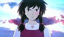gedo4.JPG