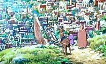 gedo5.JPG