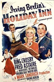 holiday-inn.jpg