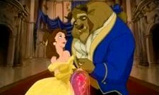 img1.jpg
