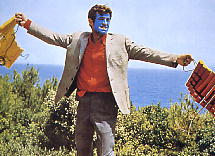 kitigai%20P.jpg